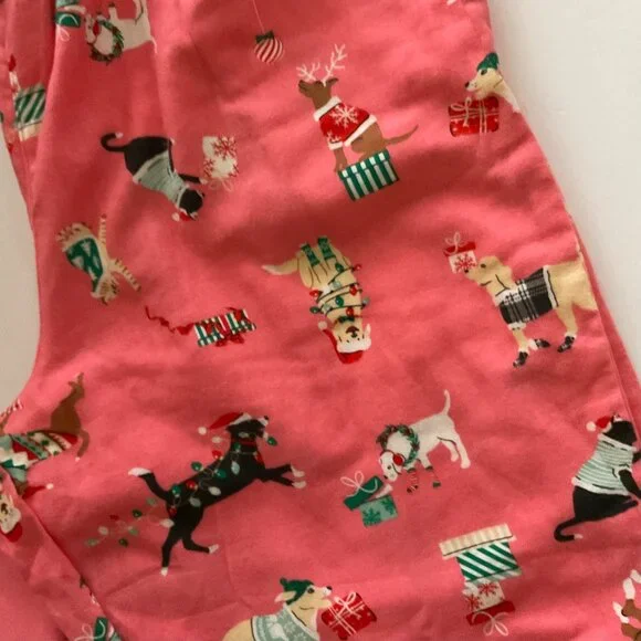 OLD NAVY Women's Pajama Pants NWT Size S - Picture 4 of 7